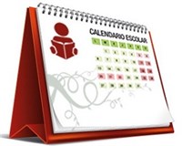 School Calendar 2023/2024 - The British College of Benalmádena