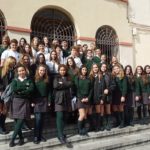 Dom Juan ou le Festin de Pierre 2