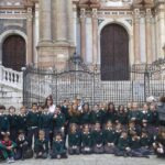 Carmen Thyssen Museum 2