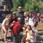 Isla Magica 2016 - 3