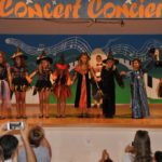 PRIMARY DRAMA CLUB STUDENTS - 7