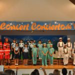 Summer Fair - Fin de Curso 2016 - 25