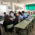 cambridge-a-level-biology-inset-course-4