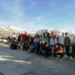 Sierra Nevada 2017 5