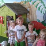 Summer School 2017 5