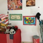 the_british_college_in_usa_2