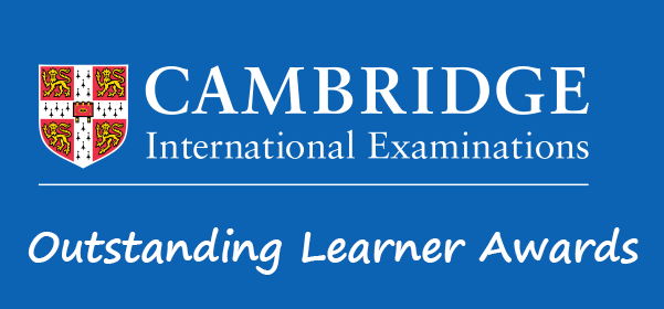 Cambridge international. Cambridge Assessment International Education. Cambridge International examinations. Логотип Кембриджских экзаменов.