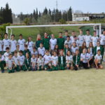 INTERNATIONAL SCHOOLS CROSS COUNTRY CHAMPIONSHIP 7JPG