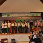 Talent Show 2023 - 12