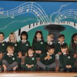 Assembly Year 3 - 3