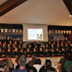 Assembly Year 6 - 4