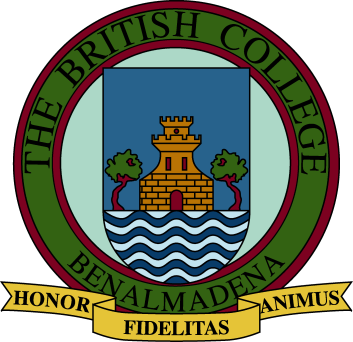 school-calendar-2023-2024-the-british-college-of-benalm-dena