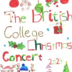 Christmas Concert 2024