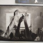 Arts Evening
