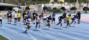 Athletics Competition 2025 - 3