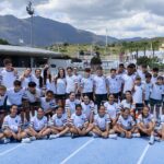 Athletics Competition 2025 - 6