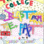 Summer Fair Concert 2024-2025