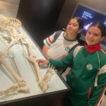 Parque de las Ciencias en Granada 3